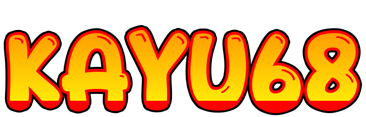 KAYU68