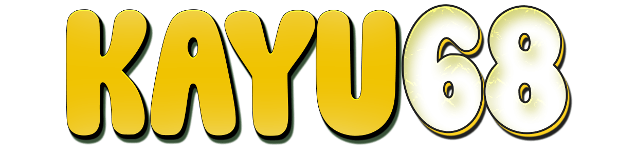 KAYU68